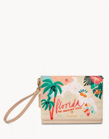 LINDSEY PHONE CROSSBODY MARSH BOARDWALK | Molly's! A Chic and Unique  Boutique