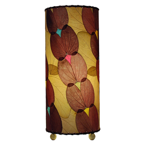 Eangee Alibangbang Butterfly Table Lamp Coffee