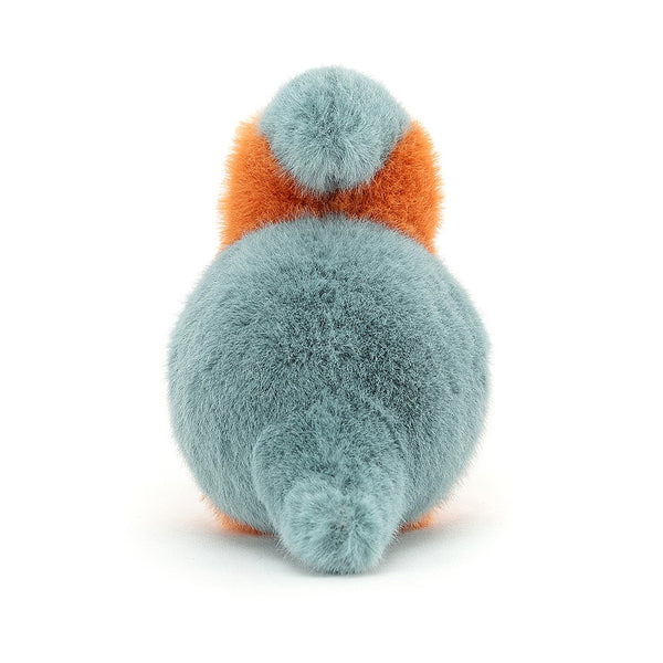 JellyCat Birdlings Pocket Pal