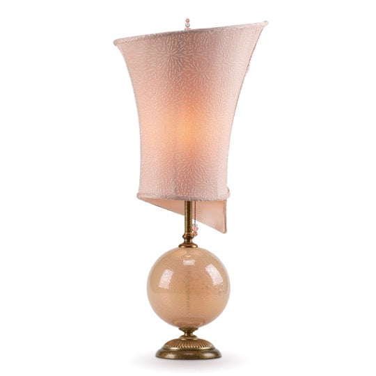 Kinzig Design Celia Lamp