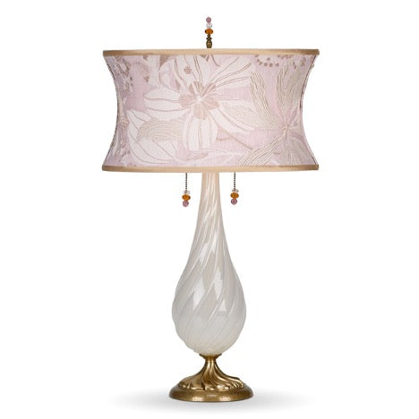 Kinzig Design Coco Lamp