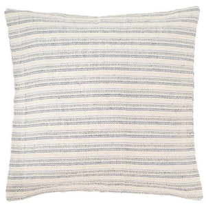 Pine Cone Hill Flying Point Decorative Pillow