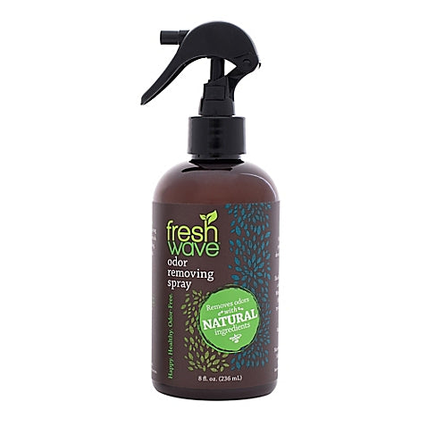 Fresh Wave® Odor Removing Spray 8oz