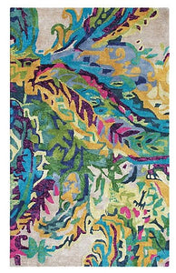 Galleria Rug By Company C