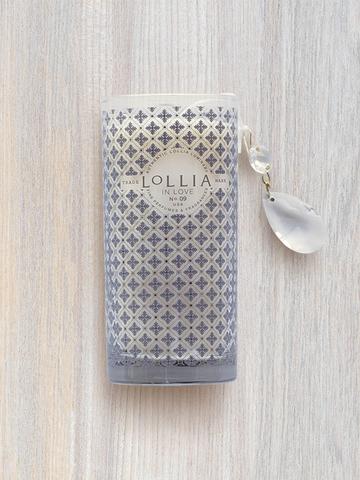 Lollia In Love Perfumed Luminary