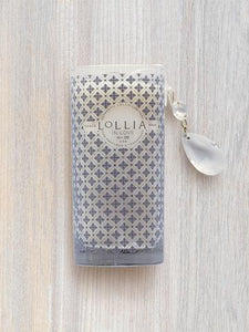 Lollia In Love Perfumed Luminary