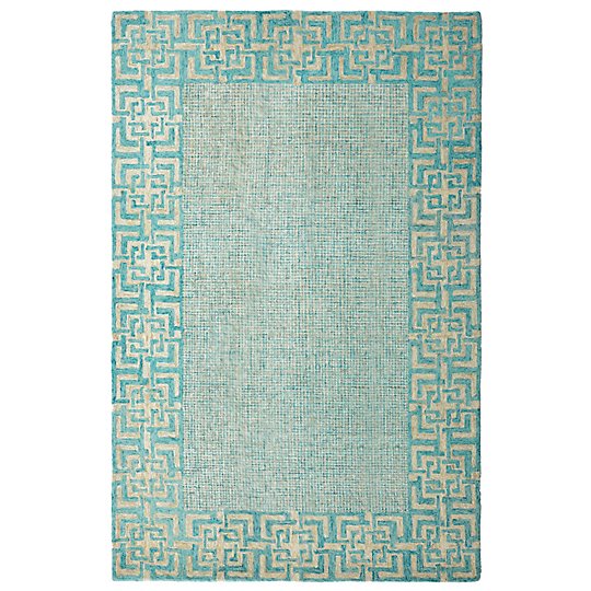 Colorfield Lexington Rug