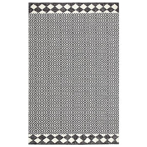 Odeon Polyester Rug