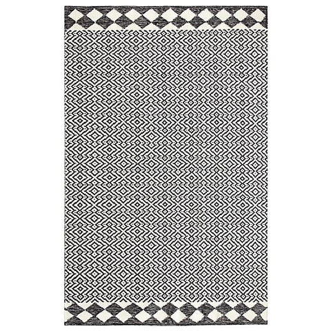 Odeon Polyester Rug