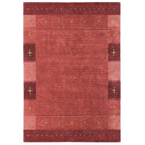 Seville Rug by Company C