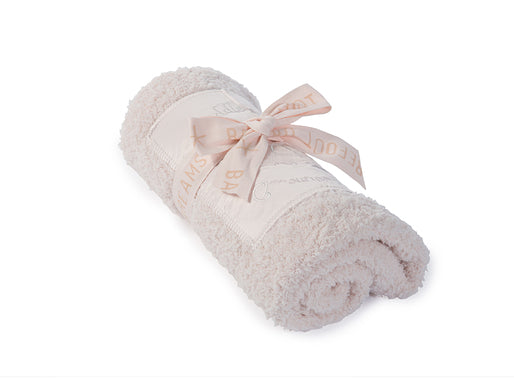 the COZYCHIC® RECEIVING BLANKET