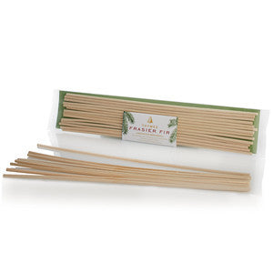 Thymes Frasier Fir Reed Replacements